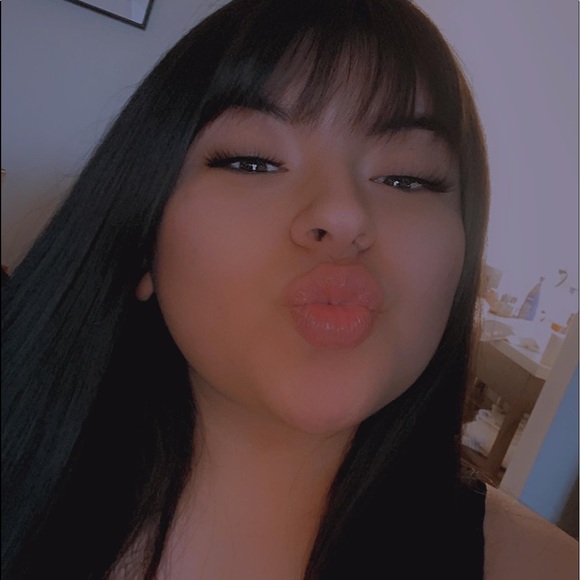 rubyricharte14